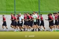 پرسپولیس آماده حضور دوره در بازار تابستانی 