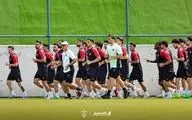 مذاکره پرسپولیس با سه بازیکن خارجی؛ پای مدافع و هافبک جدید در میان است!
