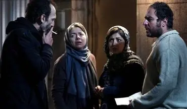 فیلمی که پس از ۶ ماه مجوز نمایش گرفت و قرار است پرفروش شود