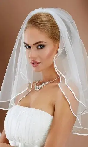 رنگ مو برای عید برای عروس56
