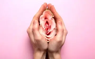 زیبایی ناحیه تناسلی؛  انواع عمل های زیبایی زنان را بشناسید