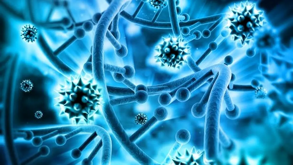 
امسال چرا آنفلوآنزا خطرناکتر است؟