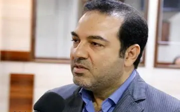 
مبتلایان به بیماری‌های زمینه‌ای همچنان در محل کار حاضر نشوند
