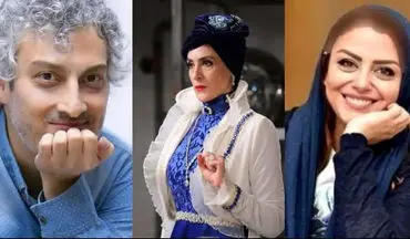 سرنوشت متفاوت ستاره‌های ایرانی در غربت: از بازیگری تا مشاغل عجیب و غریب!