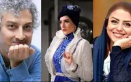 سرنوشت متفاوت ستاره‌های ایرانی در غربت: از بازیگری تا مشاغل عجیب و غریب!