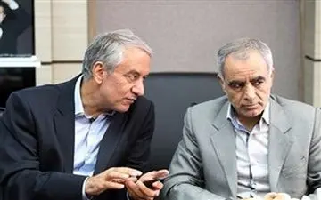  5 بازنشسته ای که شاید فوتبال را تعلیق کنند! 