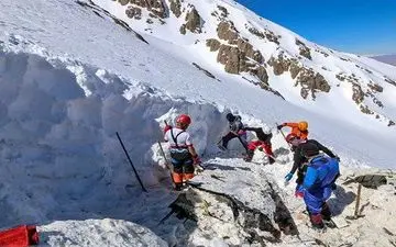 ناگفته‌هایی از فاجعه سقوط هواپیمای ATR-72 در یاسوج