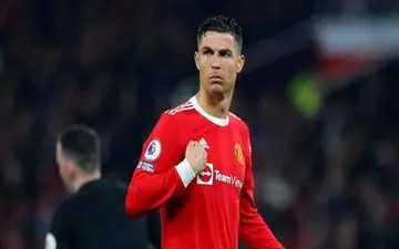 کدام باشگاه‌ها رونالدو را نخواستند؟ 