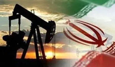  کاهش خرید نفت کره جنوبی از ایران