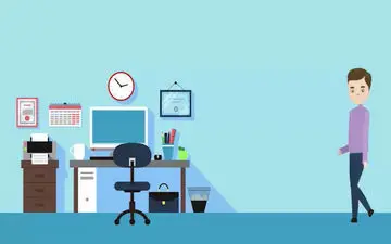 روش های آزادسازی سهام عدالت و مزایای انتخاب هر روش