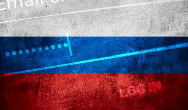 روسیه خواستار پایبندی طرفین به برجام شد
