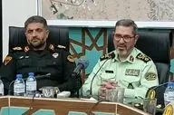 احداث ایستگاه های خواب زدایی تاثیر زیادی در کاهش سوانح رانندگی زائران اربعین داشته است 

