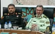 احداث ایستگاه های خواب زدایی تاثیر زیادی در کاهش سوانح رانندگی زائران اربعین داشته است 

