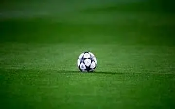 باشگاههای محروم از نقل و انتقالات نیم فصل 