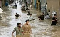 لاریجانی: سیل جنوب سیستان و بلوچستان تلفات جانی نداشته است
