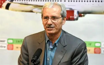 مشاور عالی باشگاه تراکتور: مربیان ایرانی در فهرست ما قرار ندارند