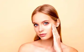 راز جوانی و سلامتی با دمکرده این گیاه شگفت‌ انگیز!