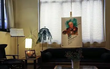 معرفی برگزیدگان مرحله رقابتی سومین جشنواره و جایزه «نوای خرّم»