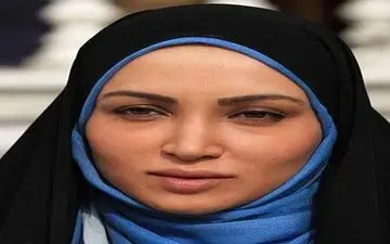 آب بازی فرزند روناک یونسی در کانادا (عکس)