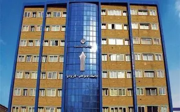 دستورالعمل تعیین تکلیف وضعیت دانشجویان علمی کاربردی ابلاغ شد