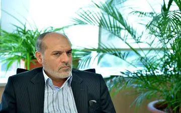 تعطیلی پنجشنبه هزینه‌زا است/ بخش خصوصی روی تعطیلی شنبه مصر است 