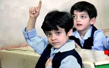 گزارش مالی فعالیت‌های تربیتی آموزش و پرورش اعلام شد