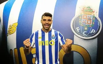 طارمی در رادار باشگاه‌های انگلیس و فرانسه/رقم فروش لو رفت!