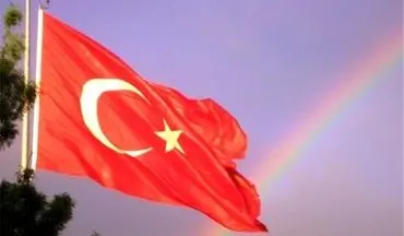  دستگیری دو جاسوس اماراتی در ترکیه