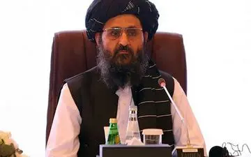 رئیس دولت جدید افغانستان مشخص شد