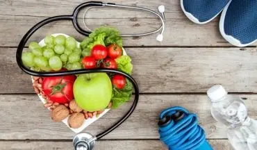 راهکارهای کاربردی برای تقویت سیستم ایمنی بدن در روزهای پراسترس