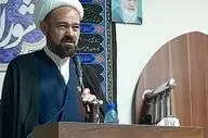 دشمن هرگز به خواسته‌های خود نمی‌رسد