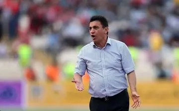 قلعه نویی: تیم های شهرستانی برای ریکاوری به زمان بیشتری نیاز دارند/ نباید زحمات مربیان داخلی را نادیده بگیریم 