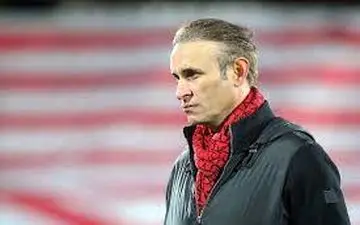 گل‌محمدی: همه بازی‌های مرحله گروهی حساسیت خاصی دارد 