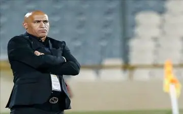 لیست نقل و انتقالاتی علیرضا منصوریان چگونه خواهد بود؟