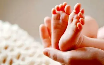 تغذیه ای مناسب برای نوزادان نارس