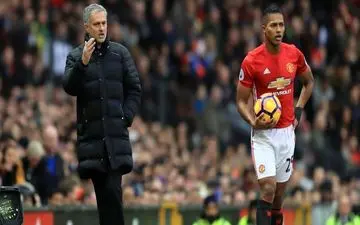 سوتی عجیب کاپیتان سرخپوشان در اینستاگرام حاشیه ساز شد !