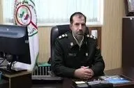 پلیس فتا کرمانشاه ۳ میلیارد و ۵۰۰ میلیون ریال سرقت وجه را به مالباخته بازگرداند  