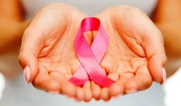 علت و علائم سرطان سینه در زنان و مردان