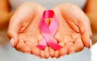 علت و علائم سرطان سینه در زنان و مردان