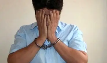 قتل مادر توسط پسر 28ساله+جزییات جنایت تلخ