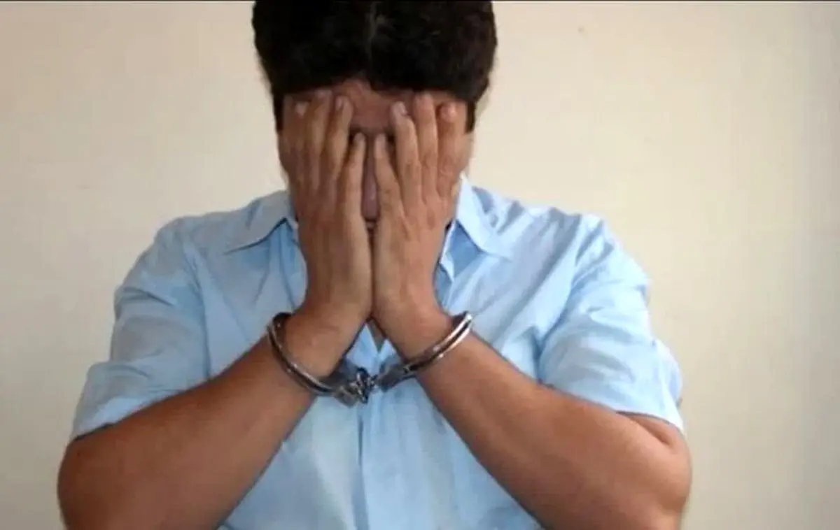 قتل مادر توسط پسر 28ساله+جزییات جنایت تلخ