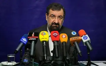 شک نداشته باشید که ایران دوباره تحریم خواهد شد 