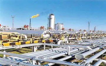 حملات سایبری موفق به تاسیسات نفتی و زیرساخت‌های حیاتی ایران! / واقعیت ماجرا چیست؟