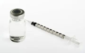  نکاتی مهم در مورد حساسیت به پنی‌سیلین که باید بدانید