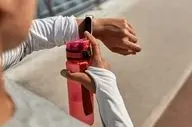 یک ساعت پیاده‌روی؛ چند کالری می‌سوزانید و چگونه بیشتر چربی بسوزانید؟