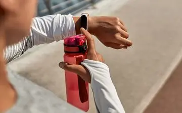 یک ساعت پیاده‌روی؛ چند کالری می‌سوزانید و چگونه بیشتر چربی بسوزانید؟