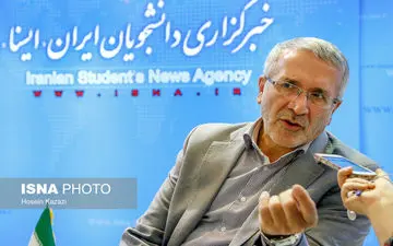 کاهش 2 ساعته برنامه درسی باعث حذف دروس دیگر نمی‌شود