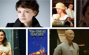 بهترین بازیگران زن سینمای جهان چه کسانی هستند؟