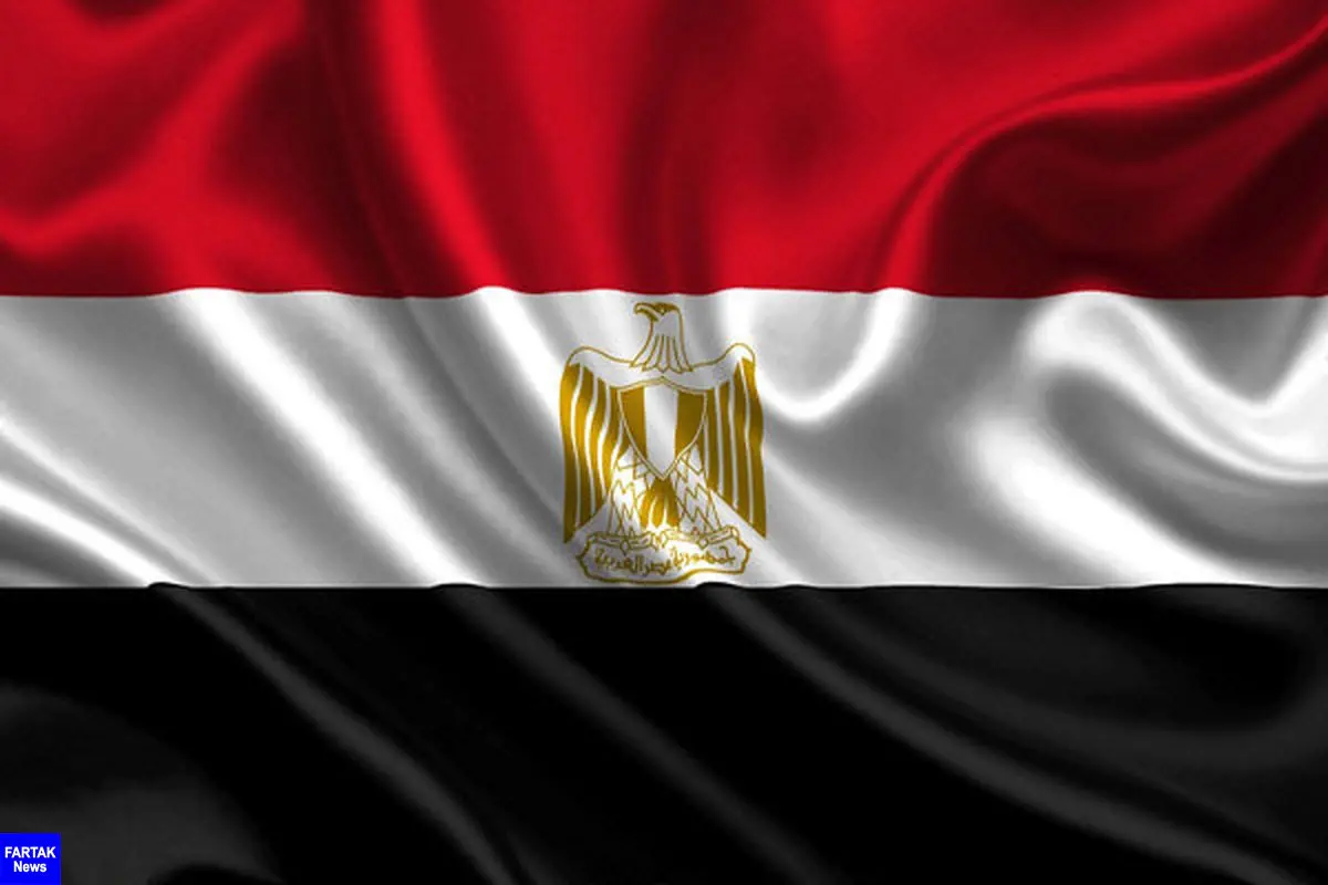 سومین فوتی ناشی از کرونا در مصر
