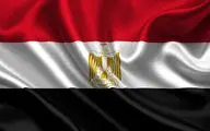 سومین فوتی ناشی از کرونا در مصر